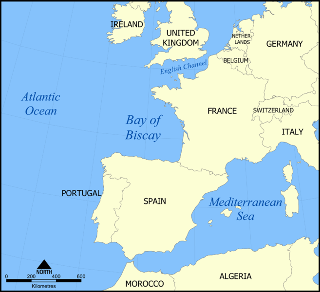 [Image: Bay_of_Biscay_map.jpg]
