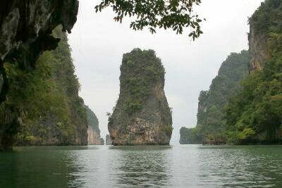 Andaman Sea Andaman Sea