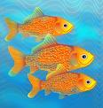 Fishes
