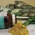fishoil