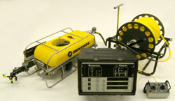 ROV