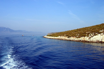atlanic