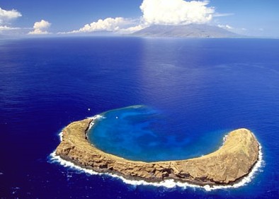 Sailing Tours