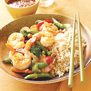 Sea shrimp recipes, Sea foods, recipes, shrimp food, Sea shrimp